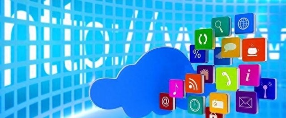 國內云計算服務商的市場拓展路徑 超越價格戰的多元化策略思考