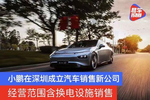 靜態體驗智己首款量產車L7 風阻系數僅為0.21Cd的科技先鋒