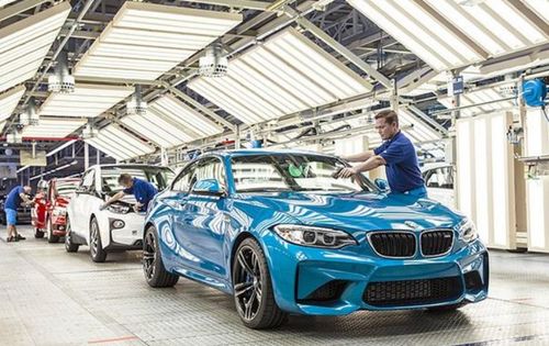 低調(diào)出海 國(guó)產(chǎn)車企海外亮眼表現(xiàn)，國(guó)內(nèi)“默默無(wú)聞”背后隱現(xiàn)全球戰(zhàn)略