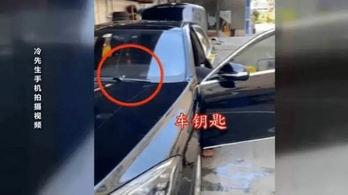 汽車行業(yè)動(dòng)態(tài)速覽 產(chǎn)能擴(kuò)張、渠道變革與消費(fèi)維權(quán)并行