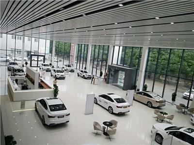 濮陽(yáng)市成開汽車銷售服務(wù) 專業(yè)可靠的汽車銷售伙伴