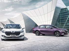 北京越野湖南中拓瑞博汽車銷售服務 易車網官方授權4S店地址與電話詳解